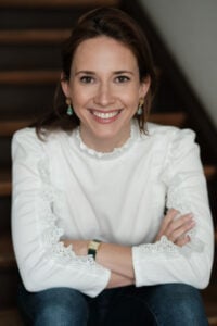 von-der-Heydte1-200x300