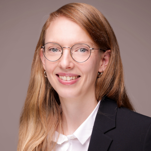 Katharina Norpoth 500