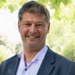 Lauer_4nl