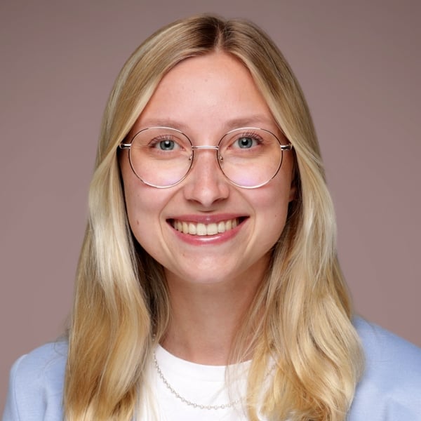 Lena Radke PPT