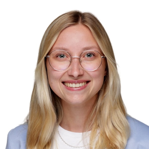 Lena_Radke 800 px
