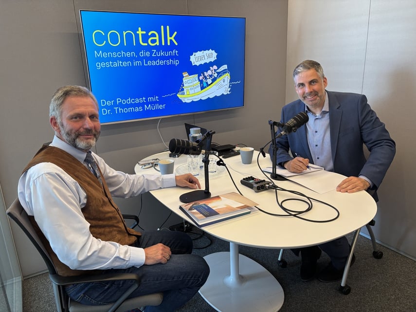 LinkedIn-Schmit-contalk