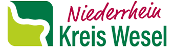 Logo KW_Niederrhein_farbig