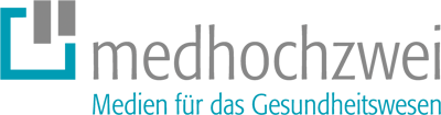 medhochzwei Medienpartner contec forum