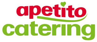 apetito catering Sponsor contec forum