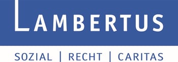 Logo: Lambertus