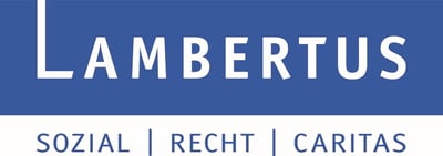 Lambertus Medienpartner contec forum