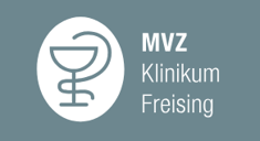 MVZ Freising