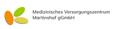 MVZ Martinshof