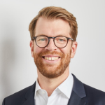 von conQuaesso besetzt: Dr. Matthias Mayer - Hedi Kitas Erzbistum Berlin