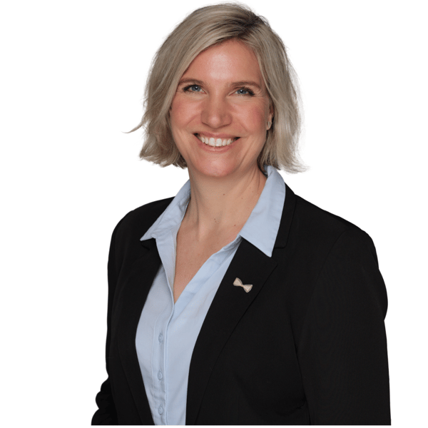 Meike Esderts contec