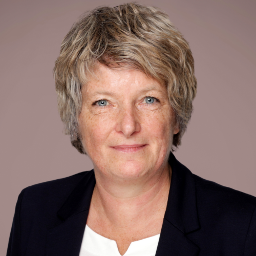 Michaela_Voß_500