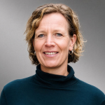 Offermann_4nl