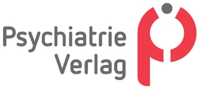 Psychiatrie Verlag Medienpartner contec forum