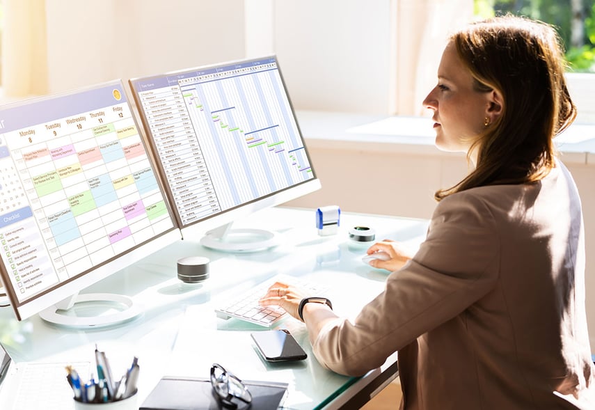 Personal-und-Dienstplanung-Eingliederungshilfe