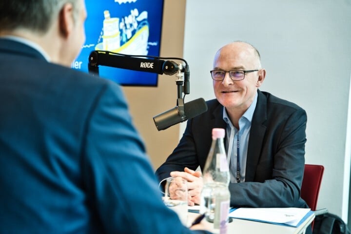 Prof Sollfrank-contalk