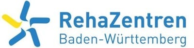 Rehazentren-Baden-Württemberg