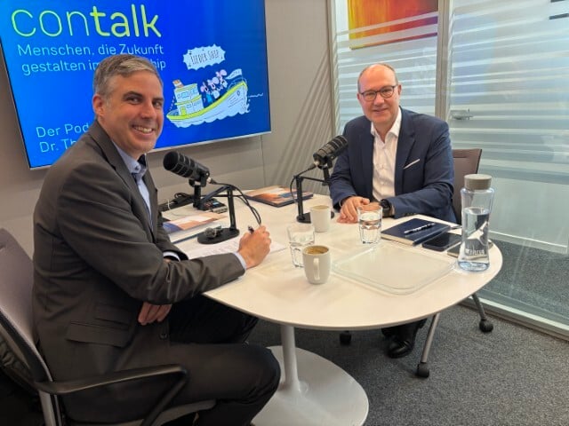 Schuch-contalk (Klein)