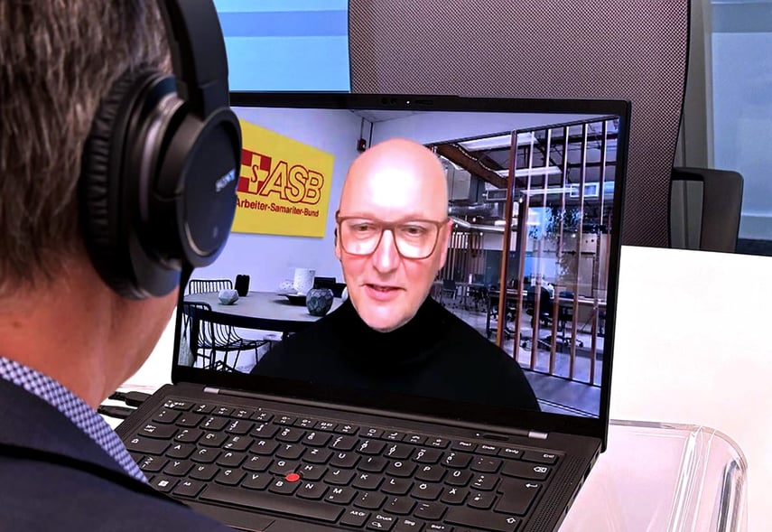 Uwe_Fichtmueller_Webseite