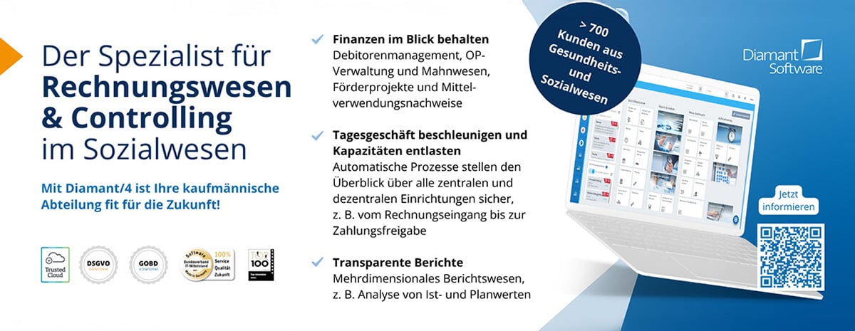 Anzeige contec forum Diamant Software (1)