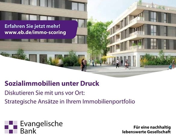 EvangelischeBank_contecforum_Berlin EvangelischeBank_contecforum_Berlin