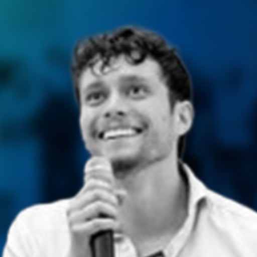 Christoph Schneeweiß