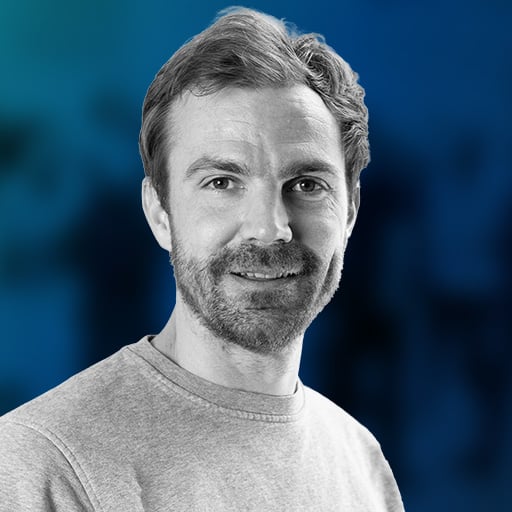 Christoph-Schneeweiss