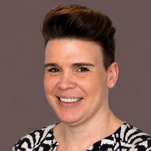 Verena Doerenkamp