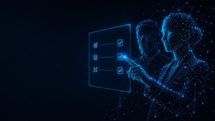 Header-KI-Agentic_Workflows-1