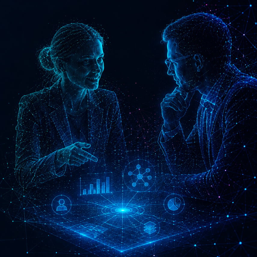 Header-KI-Management-Beratung-square