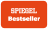 SPIEGEL_Bestseller