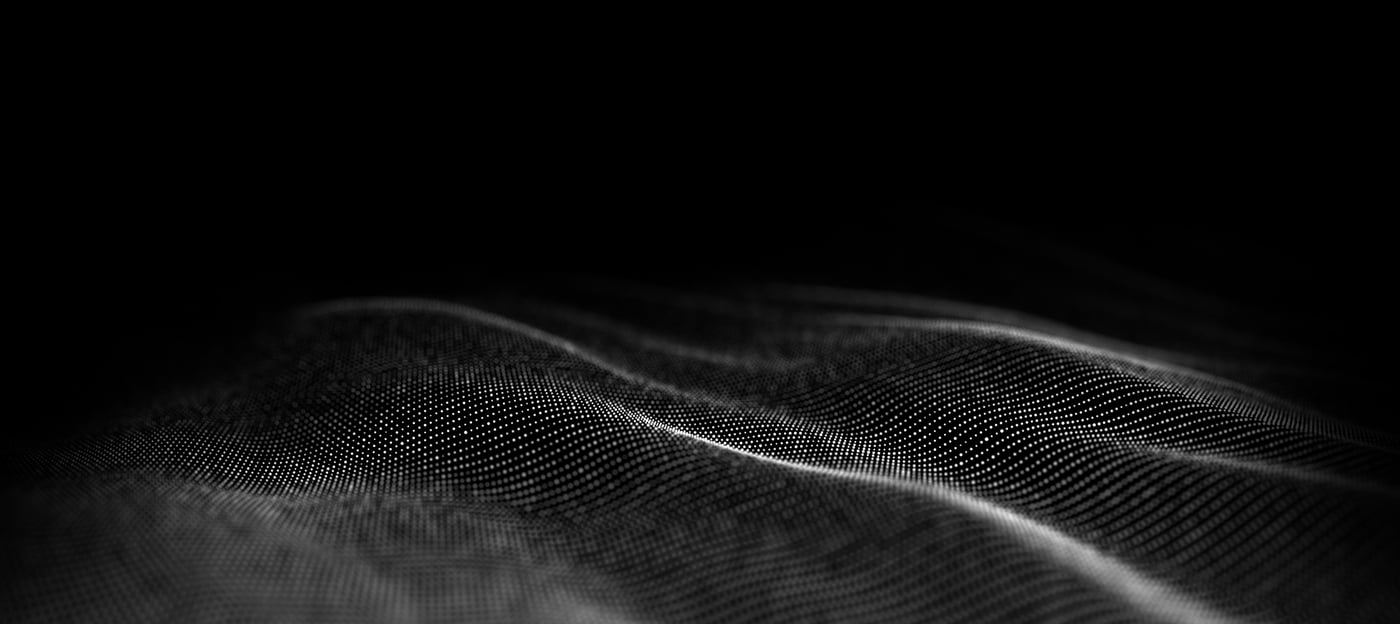 Sie möchten Dr. Thomas Müller interviewen?