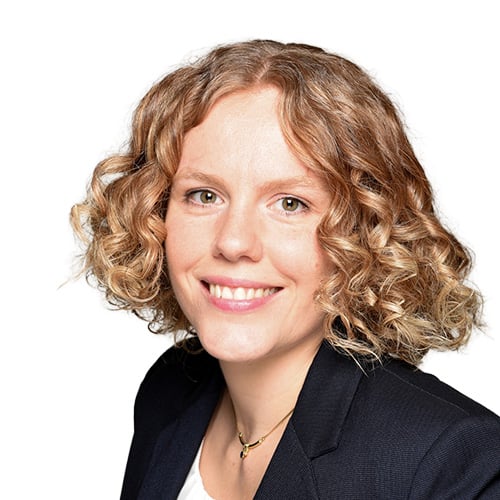 Antonia-Mertens-contec-GmbH-Bochum