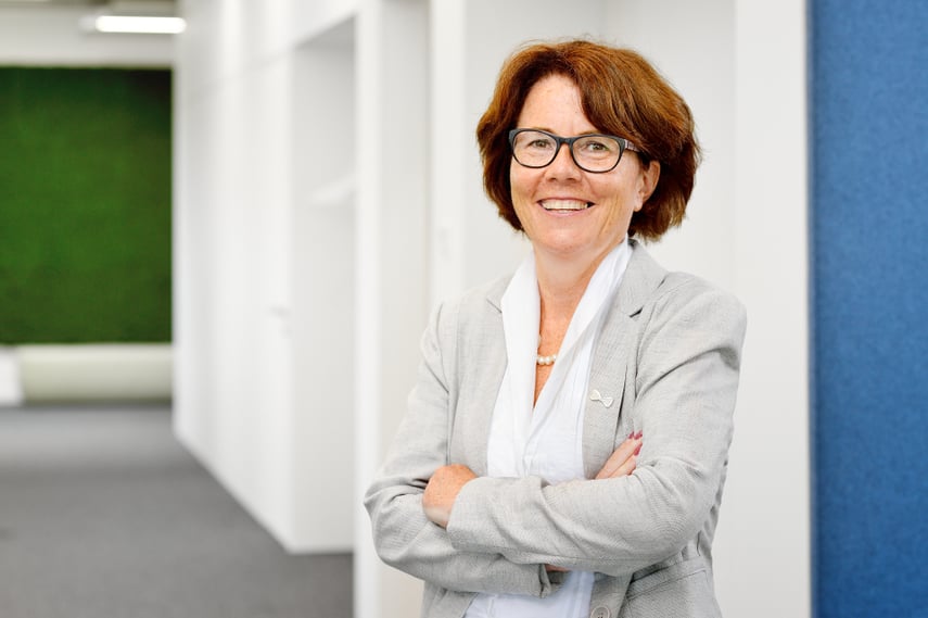 Birgitta_Neumann-Kontakt