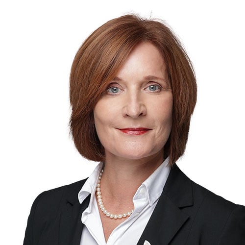 Eva-Lettenmeier-contec-GmbH-Bochum