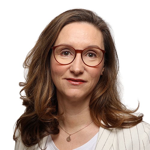 Gairing-Christiane-contec-GmbH-Bochum