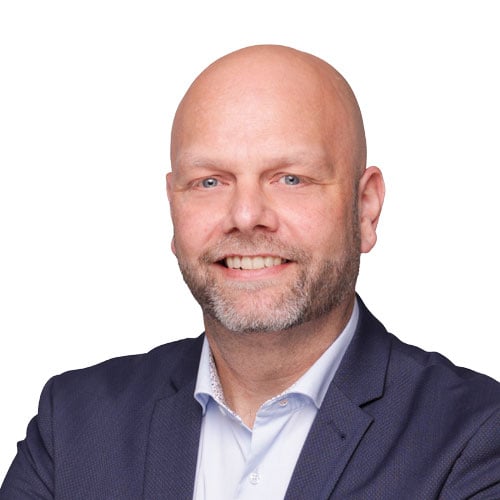 Philipp-Tessin-contec-GmbH-Bochum