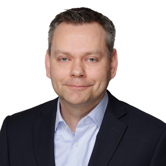 Thorsten-Poelling-conPrimo-PPT