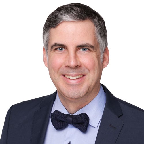 Poirtrait von Dr. Thomas Müller Personal- und Managementberaterin- contec GmbH - Unternehmensberatung und Personalberatung der Gesundheitswirtschaft und Sozialwirtschaft