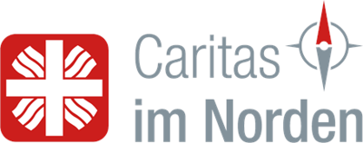 Caritas-im-Norden