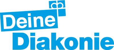 Deine Diakonie