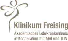 Klinikum-Freising-Akademisches-Lehrnkrankenhaus Kopie
