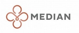 Median