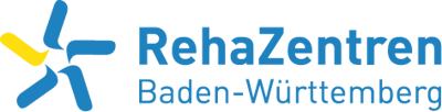 Rehazentren-BW