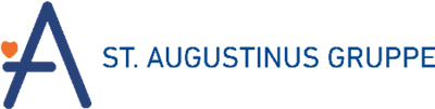 St-Augustinus-Gruppe