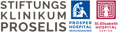 Stiftungsklinikum-Proselis