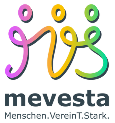 mevesta