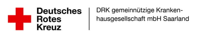 DRK gemeinnützige Krankenhausgesellschaft mbH Saarland