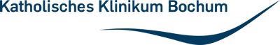 Katholisches Klinikum Bochum