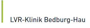 LVR-Klinik Bedburg-Hau